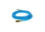 PFE4100T15X