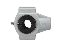 UEWTPL206W