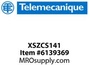 XSZCS141