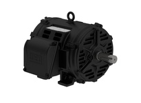 02018OT3ECD256T-W40