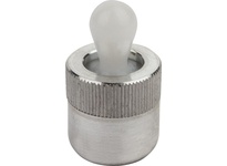 K0368.71054CU