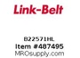 B22571HL