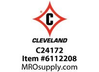 C24172