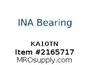 KA10TN