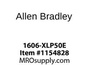 1606-XLP50E