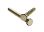 FSTPCK-W56336