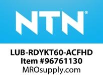 LUB-RDYKT60-ACFHD