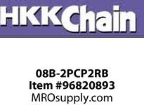 08B-2PCP2RB