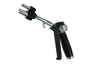 TYP-3800MJ