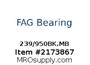239/950BK.MB