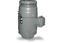 VH3004