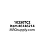 10250TC2