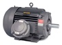 CPX36726T