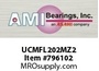 UCMFL202MZ2