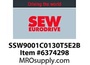 SSW9001C0130T5E2B