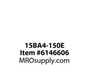 15BA4-150E