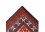 170S0412BD