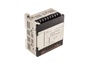 CPM1A-20CDR-D-V1