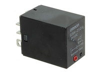 G9H-210S-DC24
