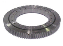 SD075AR0