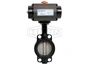 B5121E1000W-BCC