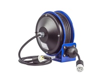PC10-3016-F