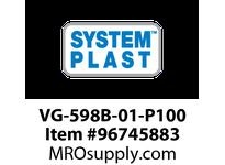 VG-598B-01-P100