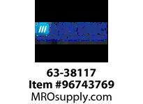63-38117