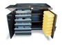 4-TC-VS-242-6/5DB-28B-VD