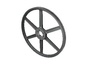 F14MX33S37-SK