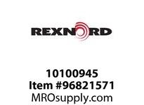 10100945