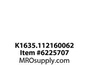 K1635.112160062