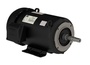 00536ET3V184JM-S
