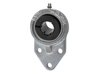 UEFB205-15NP