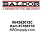 064262012C