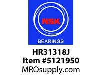 HR31318J