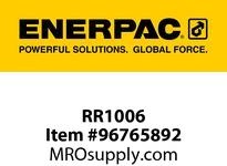 RR1006