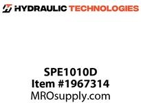 SPE1010D