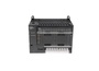 CP1L-M30DR-D