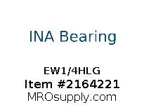 EW1/4HLG