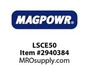 LSCE50