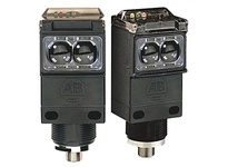 42GRU-9203-QD1