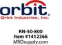 RN-50-800
