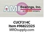 CUCF314C