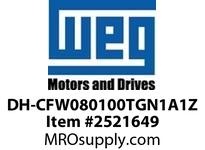 DH-CFW080100TGN1A1Z
