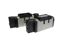 VFS4300-3FZ