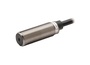 872C-DH4NP12-E10