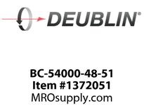 BC-54000-48-51