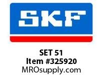 SET 51