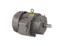 ECR9104T